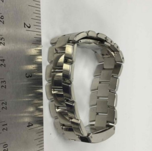 Movado Ladies Watch main image 4